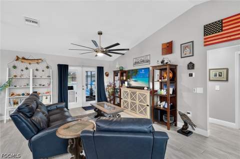 614 NW 38th Ave, Cape Coral FL - photo 11 of 47