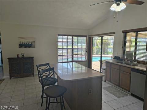 2306 SE 8th St, Cape Coral FL - photo 10 of 38