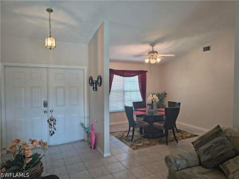 2306 SE 8th St, Cape Coral FL - photo 11 of 38