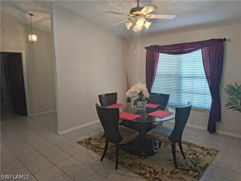 2306 SE 8th St, Cape Coral FL - photo 12 of 38