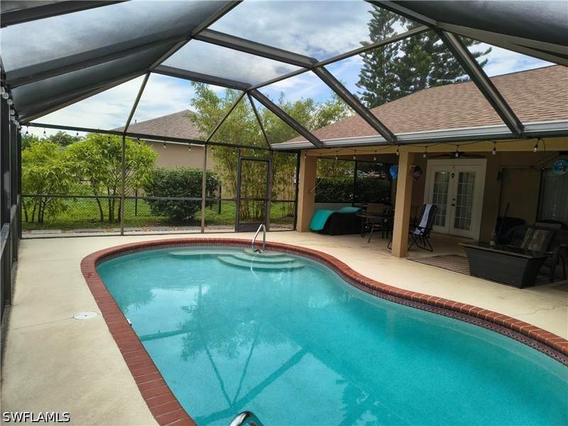 3 bedroom SingleFamilyResidence at 2306 SE 8th St, Cape Coral, Cape Coral — photo 4