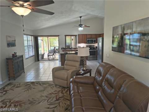 2306 SE 8th St, Cape Coral FL - photo 9 of 38