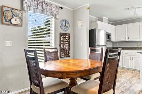 5520 Rainbow Dr, Bokeelia FL - photo 10 of 28