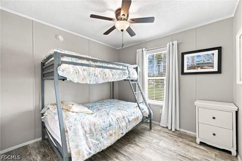 5520 Rainbow Dr, Bokeelia FL - photo 11 of 28
