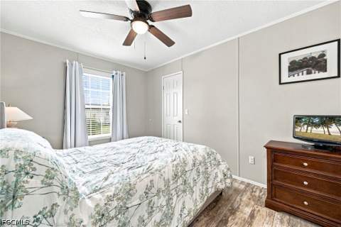 5520 Rainbow Dr, Bokeelia FL - photo 12 of 28