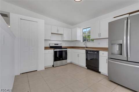 2028 NE 17th Pl, Cape Coral FL - photo 12 of 27