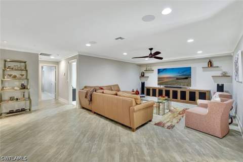 1429 Collingswood Ave, Marco Island FL - photo 10 of 31