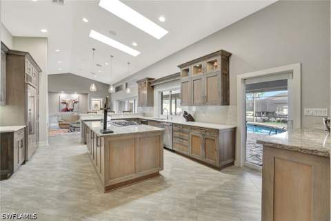 1429 Collingswood Ave, Marco Island FL - photo 11 of 31