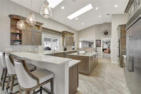1429 Collingswood Ave, Marco Island FL - photo 12 of 31