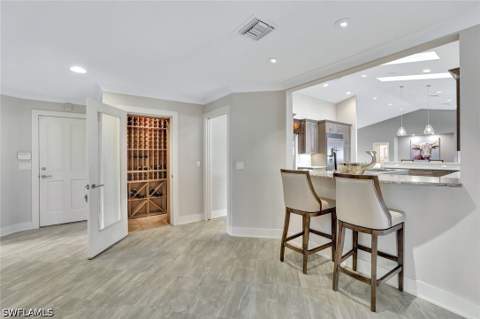 1429 Collingswood Ave, Marco Island FL - photo 13 of 31