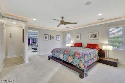 1429 Collingswood Ave, Marco Island FL - photo 14 of 31