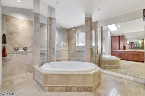 1429 Collingswood Ave, Marco Island FL - photo 15 of 31