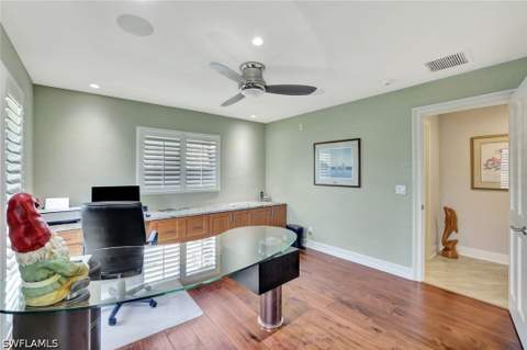 1429 Collingswood Ave, Marco Island FL - photo 16 of 31