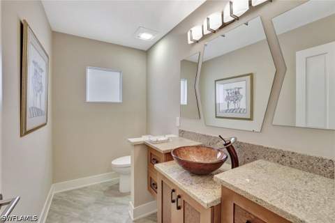 1429 Collingswood Ave, Marco Island FL - photo 17 of 31