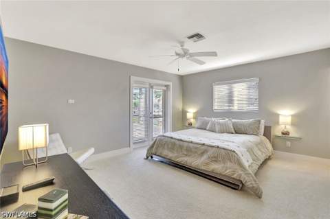 1429 Collingswood Ave, Marco Island FL - photo 18 of 31