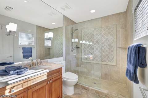 1429 Collingswood Ave, Marco Island FL - photo 19 of 31