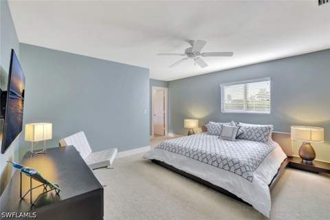 1429 Collingswood Ave, Marco Island FL - photo 20 of 31