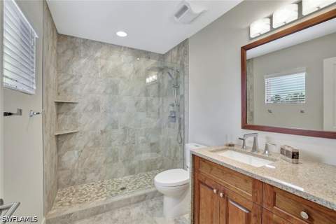 1429 Collingswood Ave, Marco Island FL - photo 21 of 31