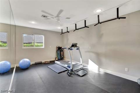 1429 Collingswood Ave, Marco Island FL - photo 22 of 31