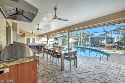 1429 Collingswood Ave, Marco Island FL - photo 23 of 31