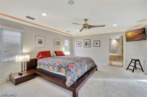 1429 Collingswood Ave, Marco Island FL - photo 6 of 31