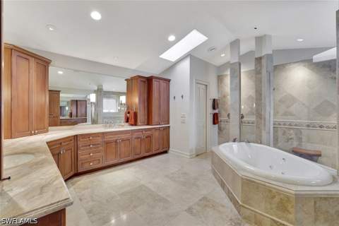 1429 Collingswood Ave, Marco Island FL - photo 7 of 31