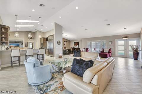 1429 Collingswood Ave, Marco Island FL - photo 8 of 31
