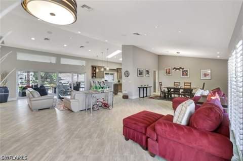 1429 Collingswood Ave, Marco Island FL - photo 9 of 31
