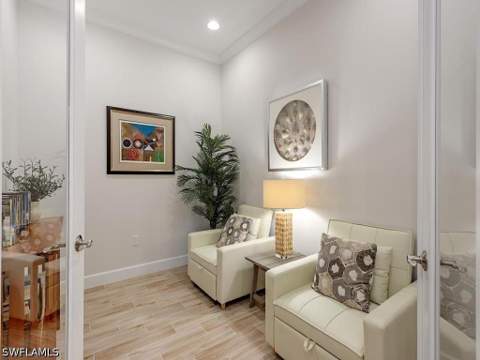 7110 Cayo Coco Ln, Naples FL - photo 10 of 20