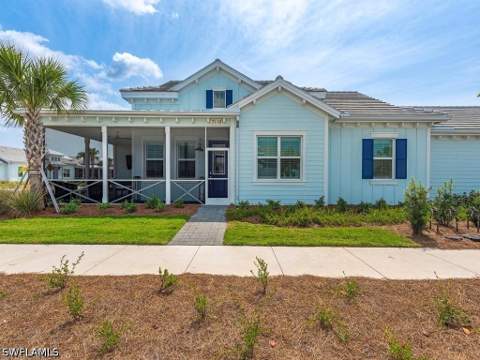 7110 Cayo Coco Ln, Naples FL - photo 12 of 20
