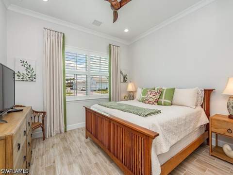 7110 Cayo Coco Ln, Naples FL - photo 6 of 20