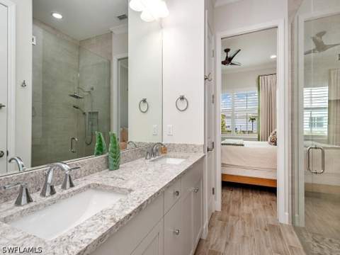 7110 Cayo Coco Ln, Naples FL - photo 7 of 20