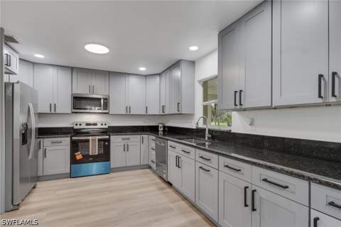 241 20th St NE, Naples FL - photo 10 of 47
