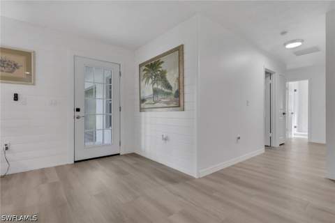 241 20th St NE, Naples FL - photo 6 of 47