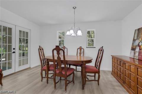 241 20th St NE, Naples FL - photo 7 of 47