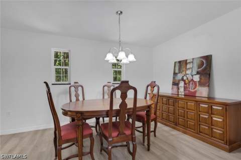 241 20th St NE, Naples FL - photo 8 of 47