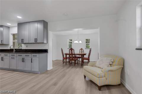 241 20th St NE, Naples FL - photo 9 of 47