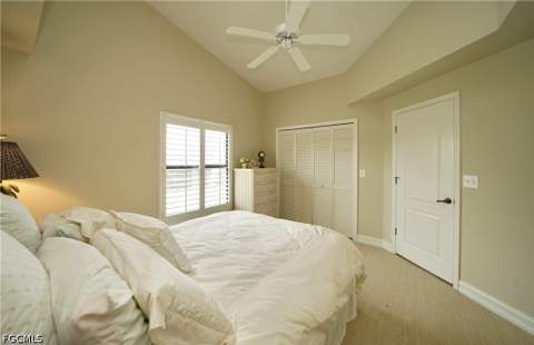 9201 Old Hickory Cir, Fort Myers FL - photo 12 of 53