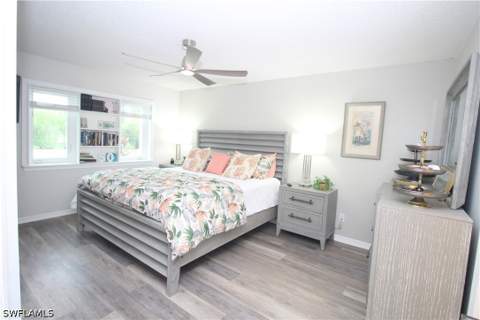 1529 Oyster Catcher Pt A, Naples FL - photo 10 of 19