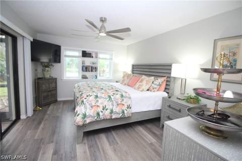 1529 Oyster Catcher Pt A, Naples FL - photo 11 of 19