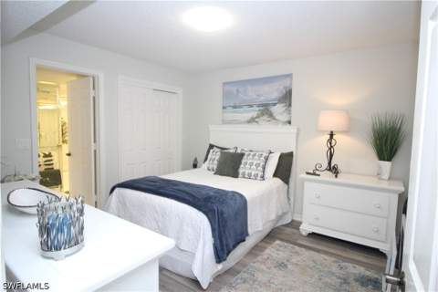 1529 Oyster Catcher Pt A, Naples FL - photo 12 of 19