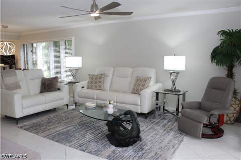 1529 Oyster Catcher Pt A, Naples FL - photo 6 of 19