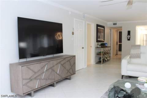1529 Oyster Catcher Pt A, Naples FL - photo 7 of 19