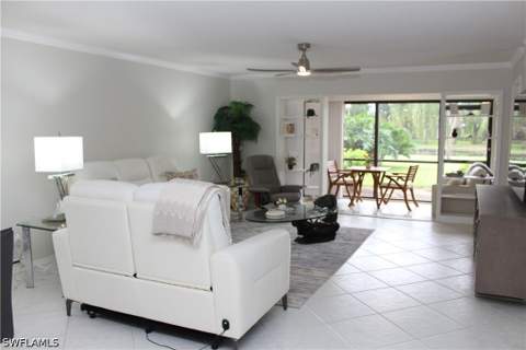 1529 Oyster Catcher Pt A, Naples FL - photo 8 of 19