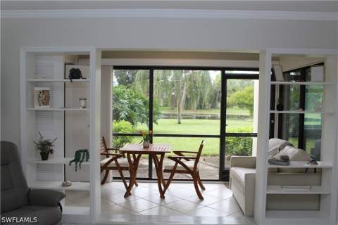 1529 Oyster Catcher Pt A, Naples FL - photo 9 of 19