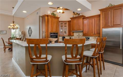 5426 SW 24th Pl, Cape Coral FL - photo 10 of 43