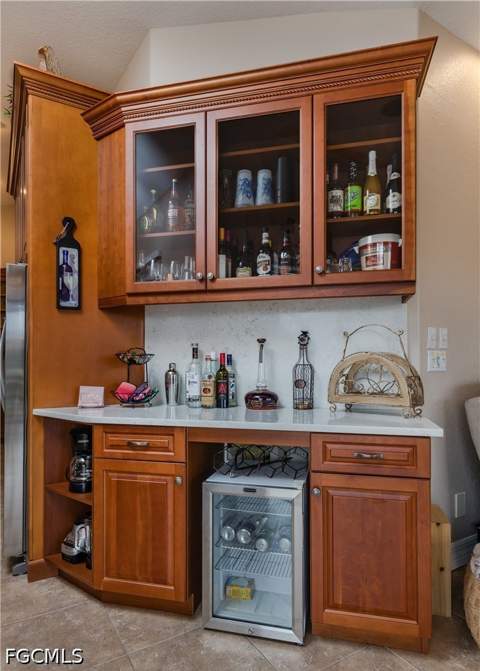 5426 SW 24th Pl, Cape Coral FL - photo 11 of 43