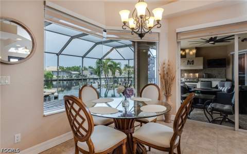5426 SW 24th Pl, Cape Coral FL - photo 12 of 43