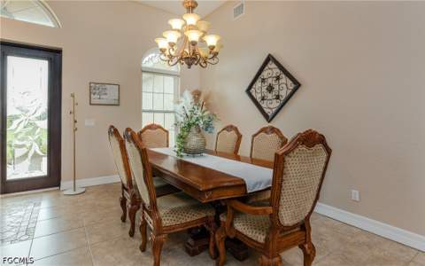 5426 SW 24th Pl, Cape Coral FL - photo 7 of 43
