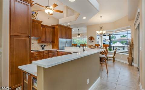 5426 SW 24th Pl, Cape Coral FL - photo 8 of 43